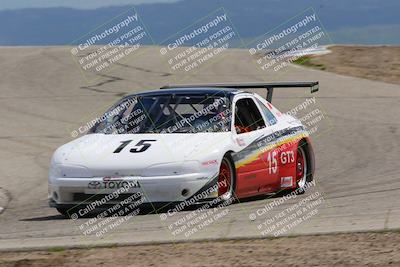 media/Mar-25-2023-CalClub SCCA (Sat) [[3ed511c8bd]]/Group 3/Race/